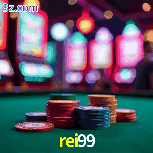 Prêmios Jogos rei99