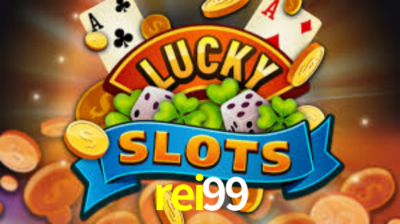 Segurança App rei99