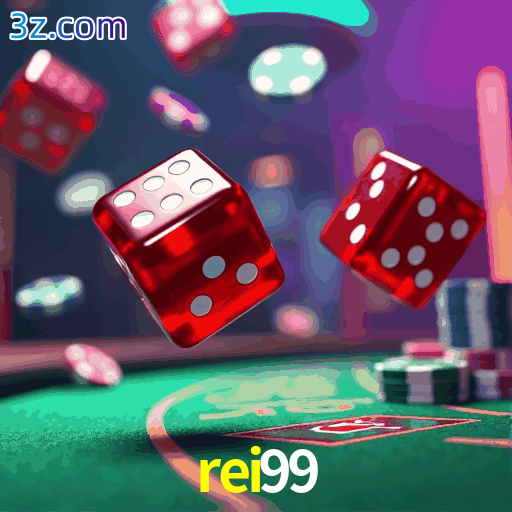 Experiência Jogos rei99