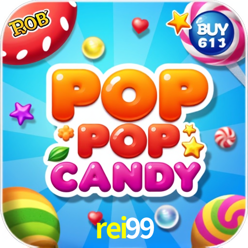 Experiência de Jogos rei99