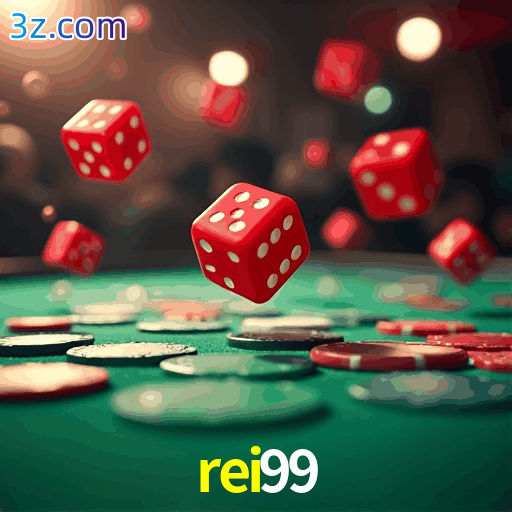 Promoções Confiáveis rei99