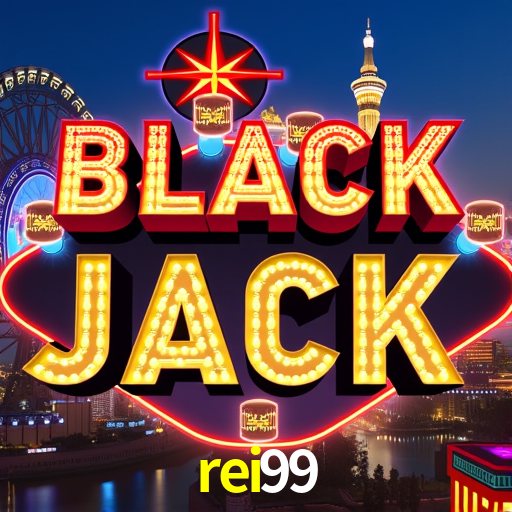 Jogos Certificados rei99