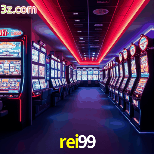 Segurança e Licenças rei99