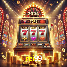 Cassino ao vivo licenciado com jogos certificados no Brasil