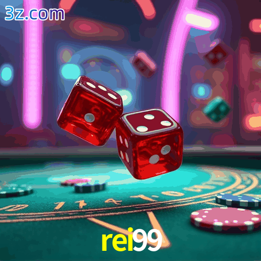 Prêmios Exclusivos rei99