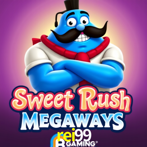 Apostas Certificadas rei99