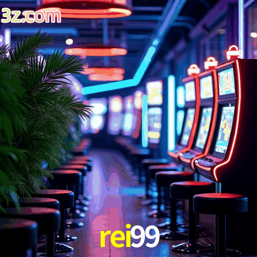 Experiência Apostas rei99