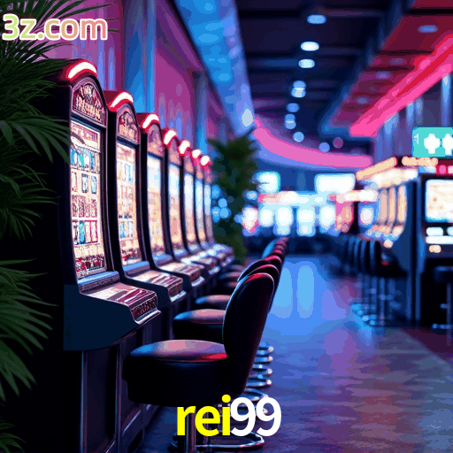 Prêmios Esporte rei99