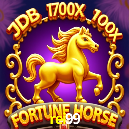 Recompensas VIP rei99