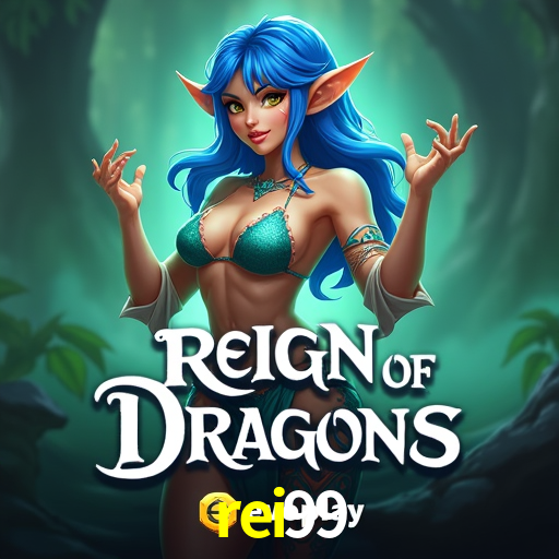 Experiência de Jogos rei99