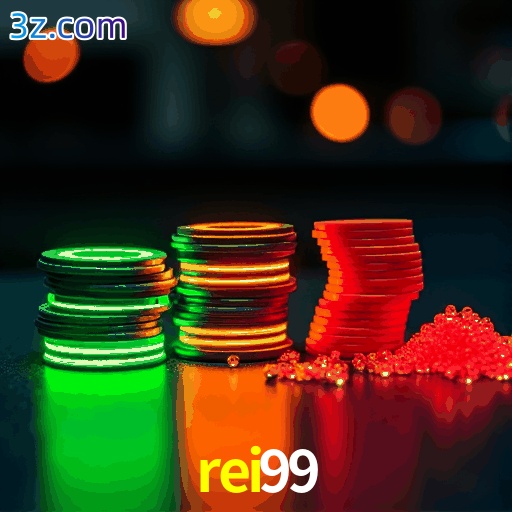 500+ Jogos Exclusivos rei99