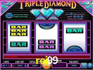 Prêmios Promoções rei99