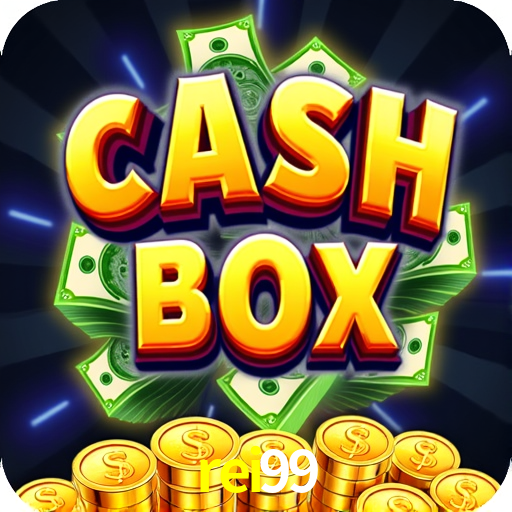 Plataforma Premium rei99